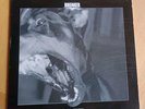 Breaker Get Tough LP  1987