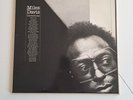 Miles Davis - Directions Vinyl Double LP TESTED EXCELLENT CONDITION 1981