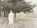 TAYLOR SWIFT FOLKLORE 