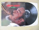 ALBERT AYLER - NEW GRASS - 1969 UK LP - IMPULSE RECORDS - SIPL519