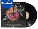 Phantom of the Paradise Soundtrack LP - A&M SP 3653 - Vinyl Record 1974