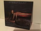 Steelheart - Tangled In Reins - ORIGINAL GERMAN 1ST PRESS 1992 NEAR MINT - RARE