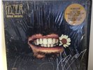 SIGNED Hozier UNREAL UNEARTH Vinyl (RARE)