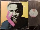 AHMAD JAMAL '73 LP 1973 1ST PRESS Vinyl 20TH CENTURY T417 Jazz Funk NORMAN SEEFF