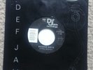 BEASTIE BOYS Brass Monkey 45 7