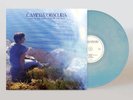 Camera Obscura - Look to the East, Look to the West LP NEW INDIE EXCLUSIVE