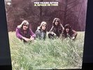 Ten Years After – A Space In Time - 1970 Vinyl LP KC 30801