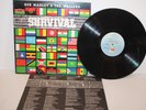 Bob Marley & The Wailers 
