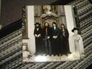 The Beatles - Hey Jude Japan Stereo Vinyl LP VG+/M-
