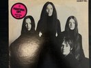 Fanny Hill Fanny 1972 LP Original Promo MS2058 Reprise Vinyl Record LP VG+/VG