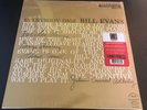 EVERYBODY DIGS BILL EVANS RSD Record Store Day Craft MONO 180g NM/NM