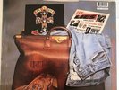 Guns N Roses, Night Train - 12