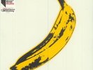 The Velvet Underground and Nico by The Velvet Underground (Record, 2019)