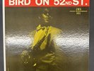Charlie Parker on Jazz Workshop 501.