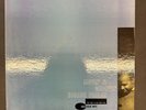 Horace Parlan on Blue Note 4028