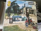 OASIS BE HERE NOW VINYL 2-LP CREATION CRELP 219 UK 1997 1ST PRESSING EXC