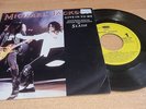 MICHAEL JACKSON Give in to me 7