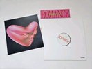 Fontaines D.C.  ROMANCE  White Label 12