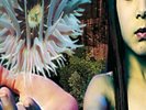 THE FUTURE SOUND OF LONDON: LIFEFORMS (Ltd.Ed.Green 2LP German Import)(Vir2024)