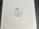 Groove Theory – Tell Me Original 1995 Press 12