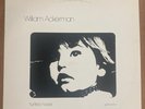 William Ackerman In Search For The Turtle’s Navel Windham Hill LP WHS C-1001 VG+