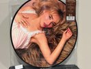 Sabrina Carpenter Short N' Sweet Picture Disc Vinyl - NEW & In-Hand