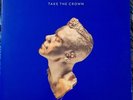 Robbie Williams - Take the Crown (2012)
