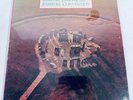 SEALED Fairport Chronicles - Fairport Convention Vinyl Record, A&M Records