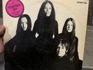 Fanny Hill Fanny 1972 LP Original Promo MS2058 Reprise Vinyl Record LP