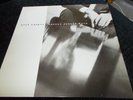 LYLE LOVETT - JOSHUA JUDGES RUTH - RARE COUNTRY VINYL LP