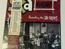 SKATALITES Ska Authentic STUDIO ONE Reggae LP Vinyl