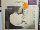 SEALED Keith Jarrett The Köln Concert 2 LP SET ORIGINAL ECM 1975 VINYL