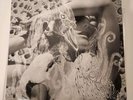 Björk - Vespertine - DMM Remaster Super Rare Limited Edition Vinyl