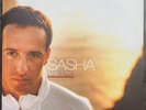 DJ Sasha GU013 Ibiza 3 x 12