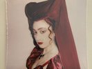 Chappell Roan- Good Luck Babe red vinyl single
