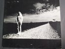 Edward Vesala Lumi Album LP ECM Vinyl Record