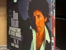 4LP BOB DYLAN Third Man Vault 49 Springtime In New York Bootleg Series Vol 16 MT