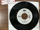 Pearl Jam – Jeremy 45 Epic Associated 35-74745 Jukebox Label GRUNGE - VG++