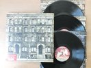 Led Zeppelin - Physical Graffiti - 40th Anniversary  DELUXE  3LPs  Vinyl  vg++