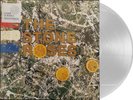 STONE ROSES LP CLEAR 180g Vinyl The Stone Roses NATIONAL ALBUM DAY Debut Sealed