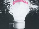 The Mystery Lights Purgatory (COKE BOTTLE VINYL) Records & LPs New