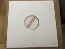 Fontaines D.C “ROMANCE”  White Label 12