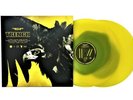 Twenty One Pilots TRENCH Vinyl - YELLOW Translucent w/ OLIVE HAZE (UO Exclusive)