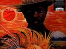 Lonnie Smith - Afro-Desia (Vinyl LP - 1975 - UK - Reissue)