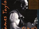 James Taylor - Live (Vinyl 2LP - 2015 - EU - Reissue)