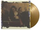 Beth Hart Band – Immortal LP Album vinyl record limited gold numbered 180g