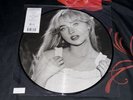 Sabrina Carpenter Short n' Sweet Spotify Fans First Picture Disc Vinyl - New