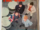Vinile 33 Giri, The Who - My Generation. LAT 8616