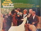 Scarce Original The Beach Boys Pet Sounds - Capitol 1966 - Sloop John B