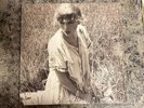 folklore (Betty’s Garden Variant) - Taylor Swift Vinyl